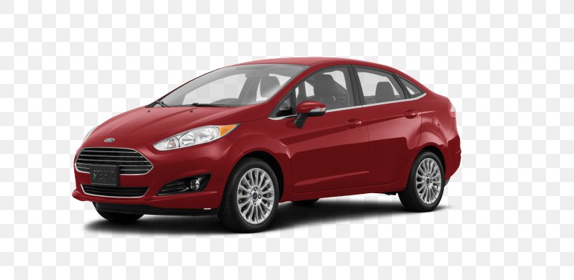 Chevrolet Cruze Ford Motor Company 2018 Ford Focus, PNG, 756x400px, 2018, 2018 Ford Fiesta, 2018 Ford Fiesta Sedan, 2018 Ford Focus, Chevrolet Download Free