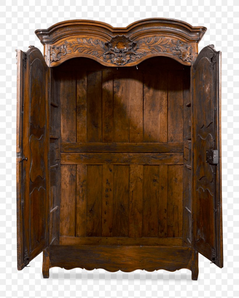 Chiffonier Armoires & Wardrobes French Furniture Cupboard Door, PNG, 1400x1750px, Chiffonier, Antique, Armoires Wardrobes, Bedroom, Buffets Sideboards Download Free