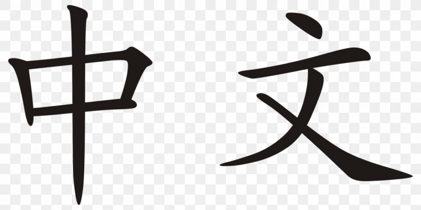 Chinese Characters Written Chinese Language Classical Chinese, PNG, 1200x600px, Chinese Characters, Black And White, Chinese, Chinese Dictionary, Classical Chinese Download Free
