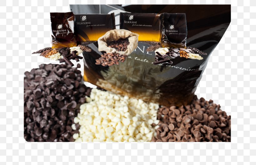 Chocolate Bar Food Chocolate Chip Bensdorp, PNG, 784x530px, Chocolate Bar, Baking, Bensdorp, Cacao Tree, Chocolate Download Free