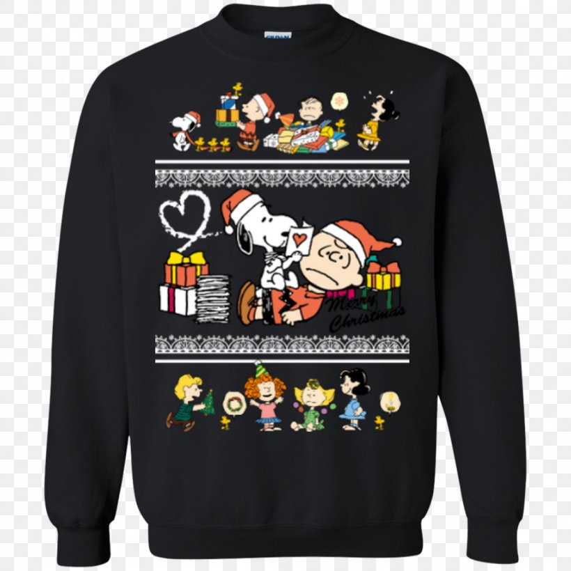 Christmas Jumper T-shirt Sweater NSYNC, PNG, 1155x1155px, Christmas Jumper, Aran Jumper, Bluza, Brand, Christmas Download Free