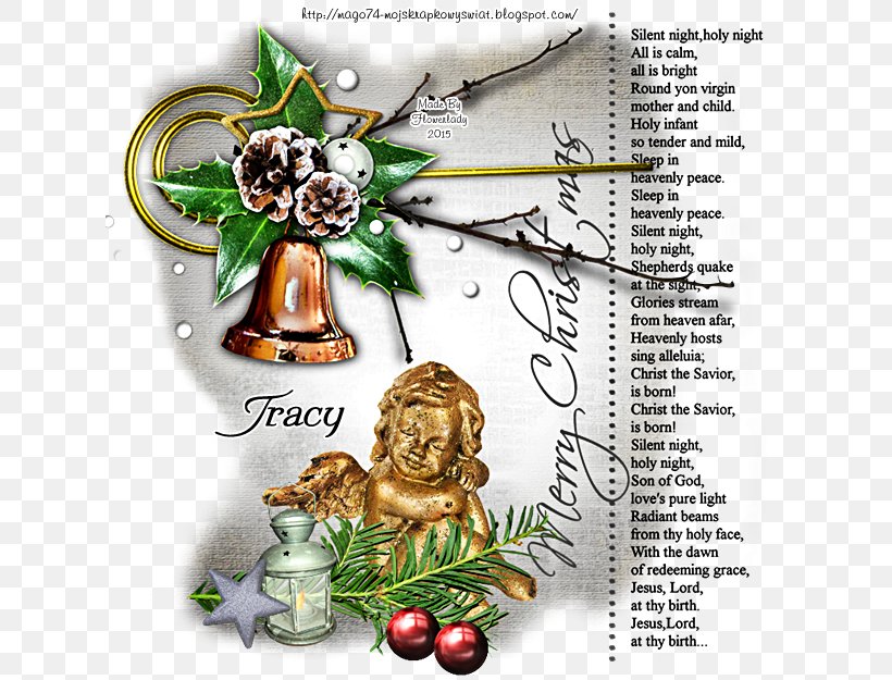 Christmas Ornament Character Christmas Day Fruit Fiction, PNG, 625x625px, Christmas Ornament, Character, Christmas, Christmas Day, Christmas Decoration Download Free