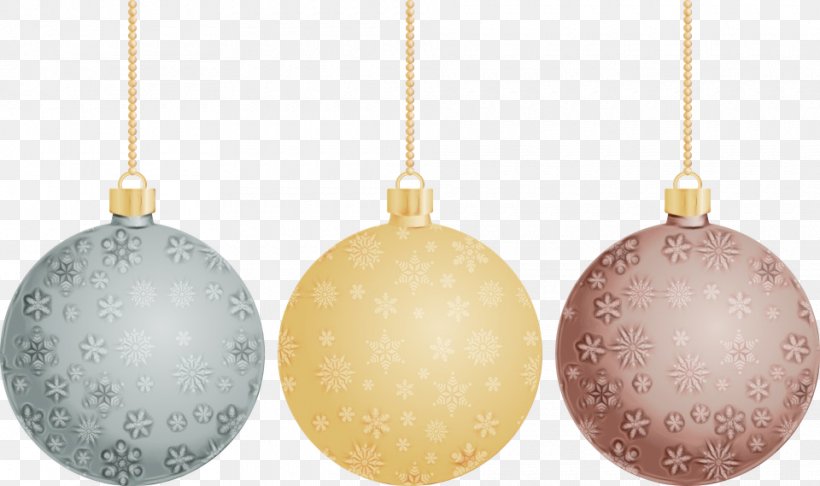 Christmas Ornament Lighting Christmas Day, PNG, 960x569px, Christmas Ornament, Ball, Ceiling Fixture, Christmas Day, Earrings Download Free