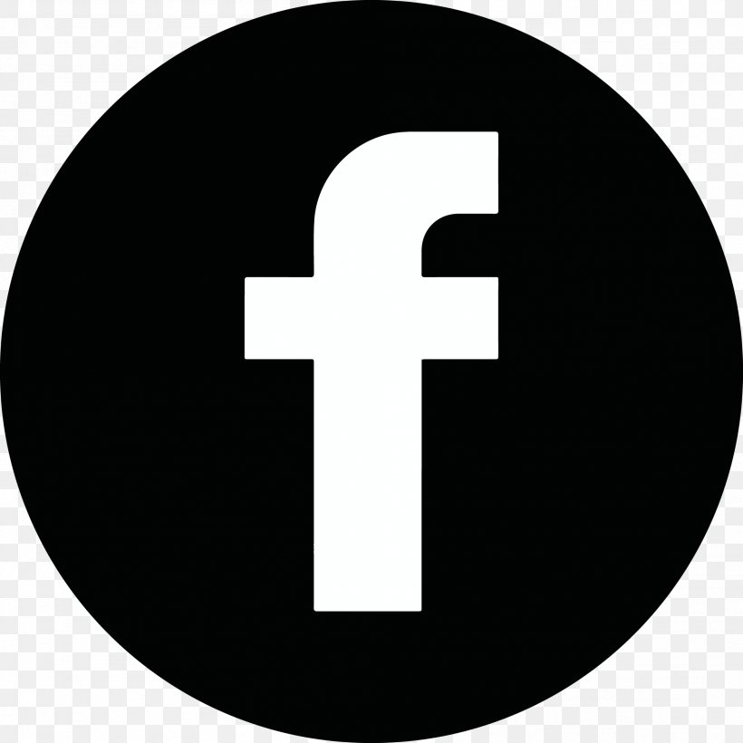 Social Media Facebook F8, PNG, 1997x1997px, Social Media, Black And White, Brand, Facebook, Facebook F8 Download Free