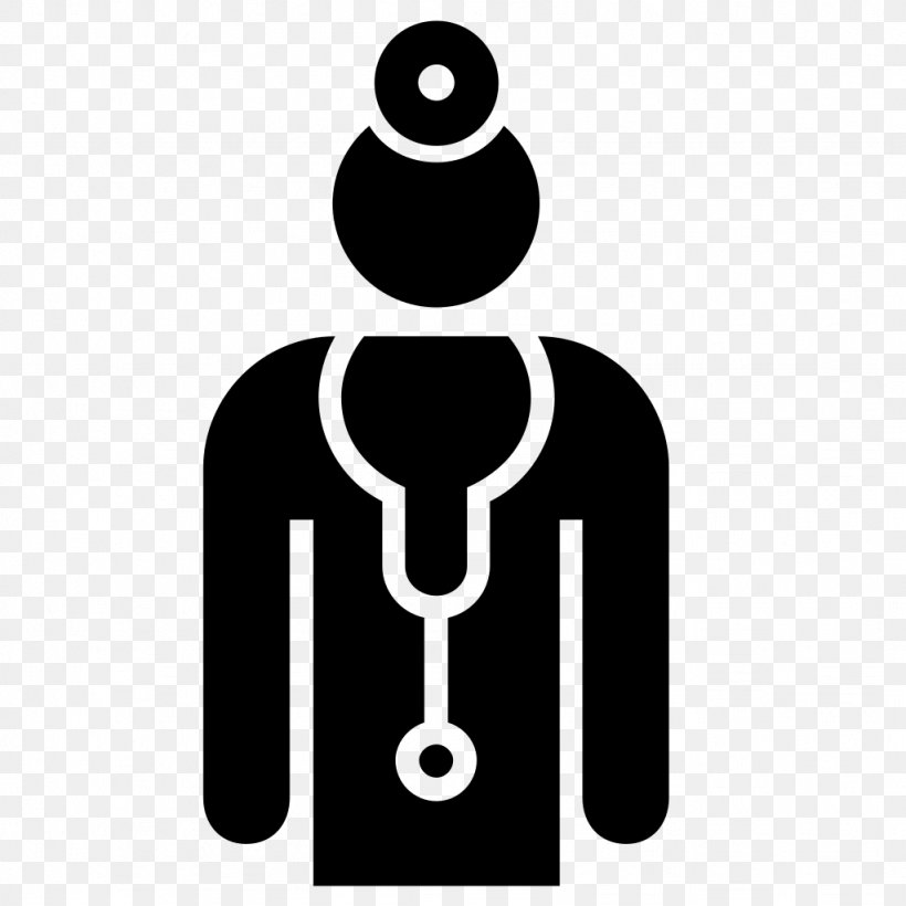 Doctor Symbol, PNG, 1024x1024px, Physician, Doctor Of Medicine, Health, Health Care, Logo Download Free