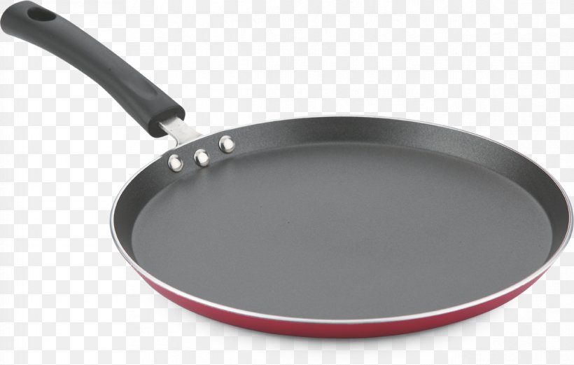 Dosa Non-stick Surface Tava Cookware Stainless Steel, PNG, 1192x758px, Dosa, Chapati, Cookware, Cookware And Bakeware, Frying Pan Download Free