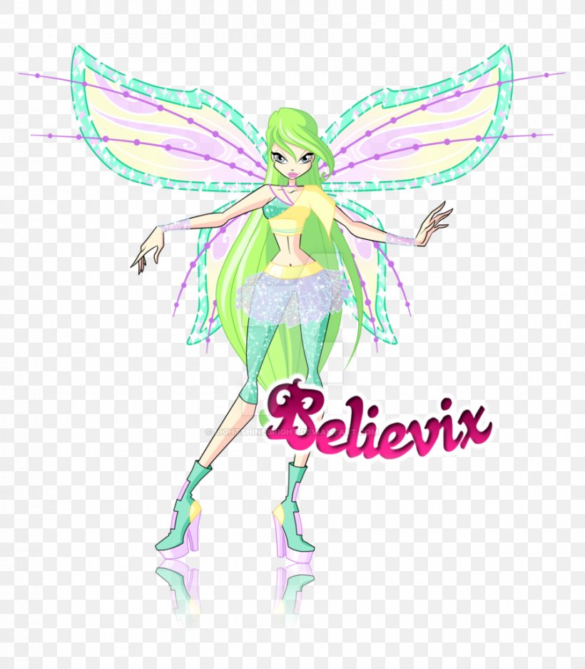 Fairy DeviantArt Download, PNG, 900x1029px, Fairy, Art, Butterfly, Computer, Costume Design Download Free