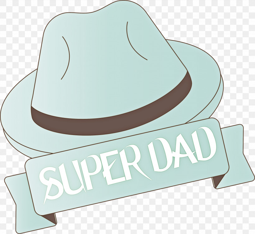 Fathers Day Happy Fathers Day, PNG, 3000x2760px, Fathers Day, Happy Fathers Day, Hat, Meter Download Free