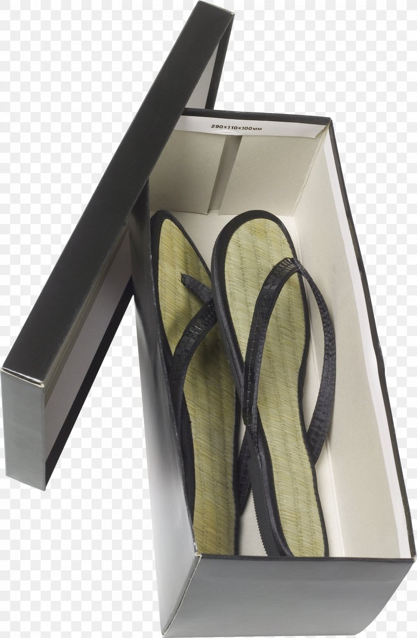 Flip-flops Footwear High-heeled Shoe Plimsoll Shoe, PNG, 2236x3418px, Flipflops, Box, Dress Boot, Footwear, Gift Download Free
