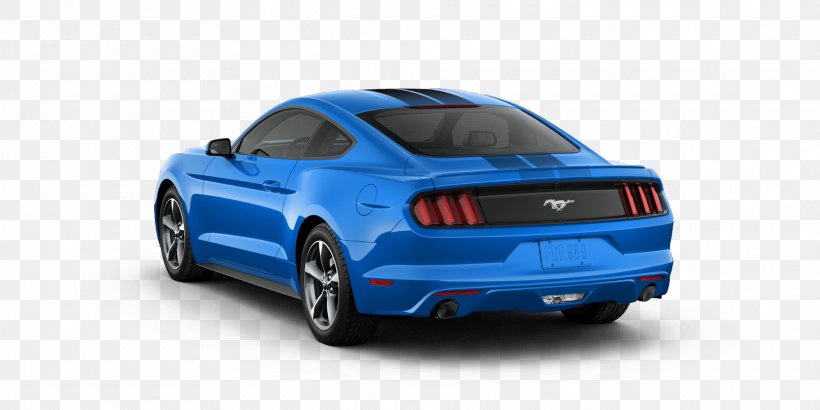 Ford Motor Company 2015 Ford Mustang Dearborn Fastback, PNG, 1920x960px, 2015 Ford Mustang, 2017 Ford Mustang, Ford Motor Company, Automatic Transmission, Automotive Design Download Free