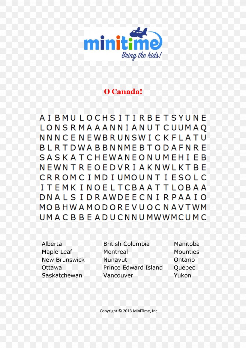 Freedom Trail Word Search Faneuil Hall Marketplace Crossword Puzzle, PNG, 2479x3508px, Word Search, Area, Boston, Brand, Crossword Download Free