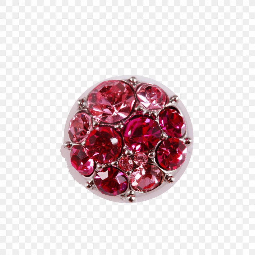 Gemstone Body Jewellery Bead Magenta, PNG, 1200x1200px, Gemstone, Bead, Body Jewellery, Body Jewelry, Jewellery Download Free