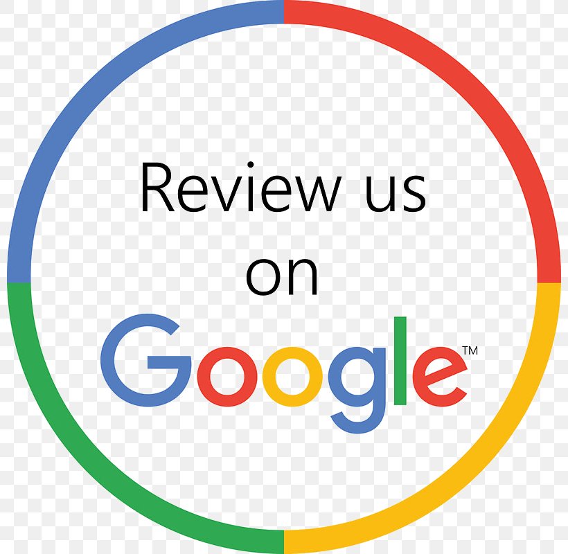 Google Logo Customer Service Highland Pro Clean, Inc., PNG, 800x800px, Google, Area, Brand, Customer, Customer Service Download Free