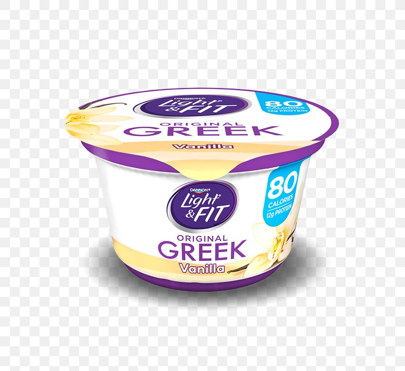 Greek Cuisine Cheesecake Ice Cream Yoghurt, PNG, 800x750px, Greek Cuisine, Calorie, Cheesecake, Cream, Cream Cheese Download Free
