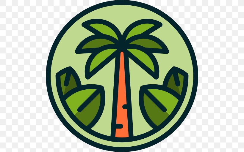 Green California Peace Symbols Clip Art, PNG, 512x512px, Green, Area, Artwork, California, Logo Download Free