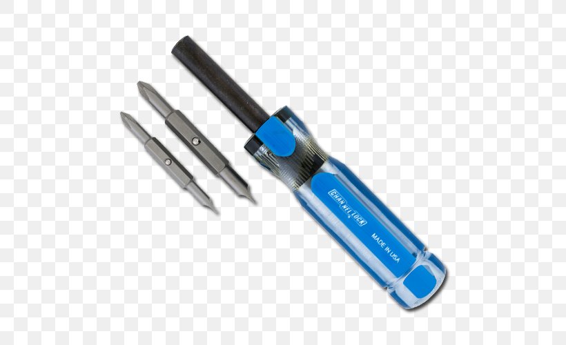 Hand Tool Torque Screwdriver Pliers Channellock, PNG, 500x500px, Hand Tool, Channellock, Electrician, Hardware, Nut Download Free