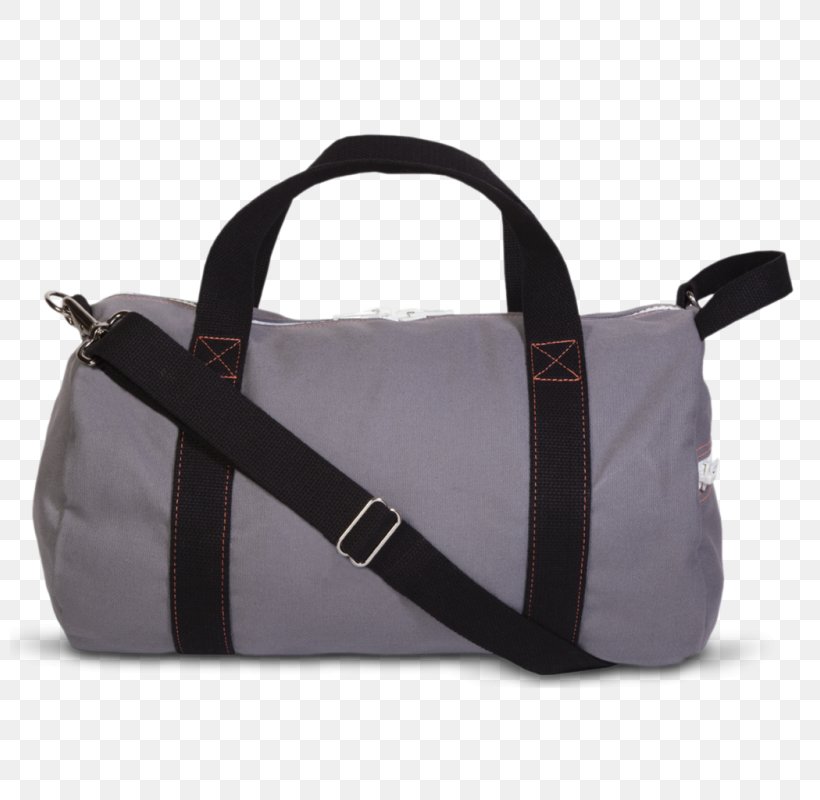Handbag Hand Luggage Messenger Bags, PNG, 800x800px, Handbag, Bag, Baggage, Black, Brand Download Free