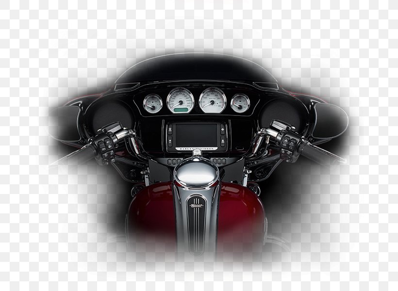 Harley-Davidson Street Glide Car Motorcycle, PNG, 680x600px, Harleydavidson, Automotive Design, Automotive Exterior, Automotive Lighting, Brand Download Free