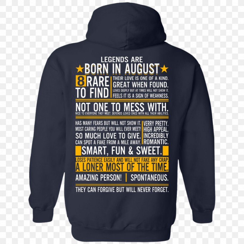 Hoodie T-shirt Sweater, PNG, 1155x1155px, Hoodie, Bicycle, Bluza, Brand, Hood Download Free