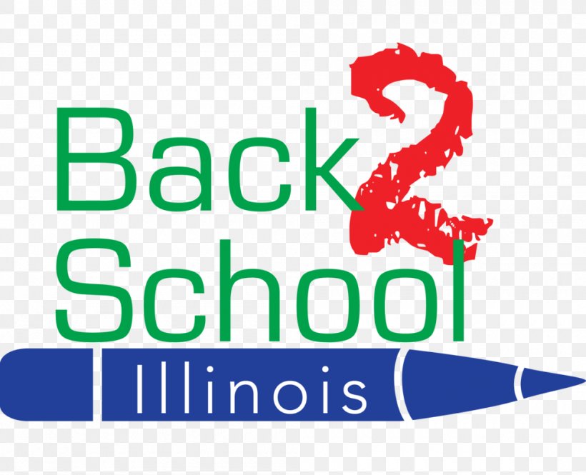 Illinois Currency Exchange Back 2 School Illinois Community Organization Finance, PNG, 1000x812px, Community, Area, Brand, Charitable Organization, Chicago Download Free