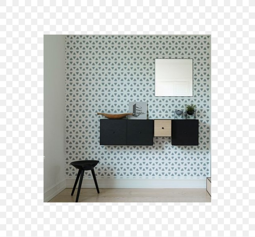 Interior Design Services Furniture Mirror Bathroom Wallpaper, PNG, 539x761px, Interior Design Services, Architect, Armoires Wardrobes, Bathroom, Chest Of Drawers Download Free