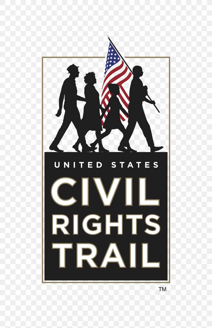 International Civil Rights Center And Museum African-American Civil Rights Movement Selma Civil Rights Memorial Birmingham Civil Rights Institute, PNG, 1650x2550px, Selma, Advertising, Area, Brand, Civil And Political Rights Download Free
