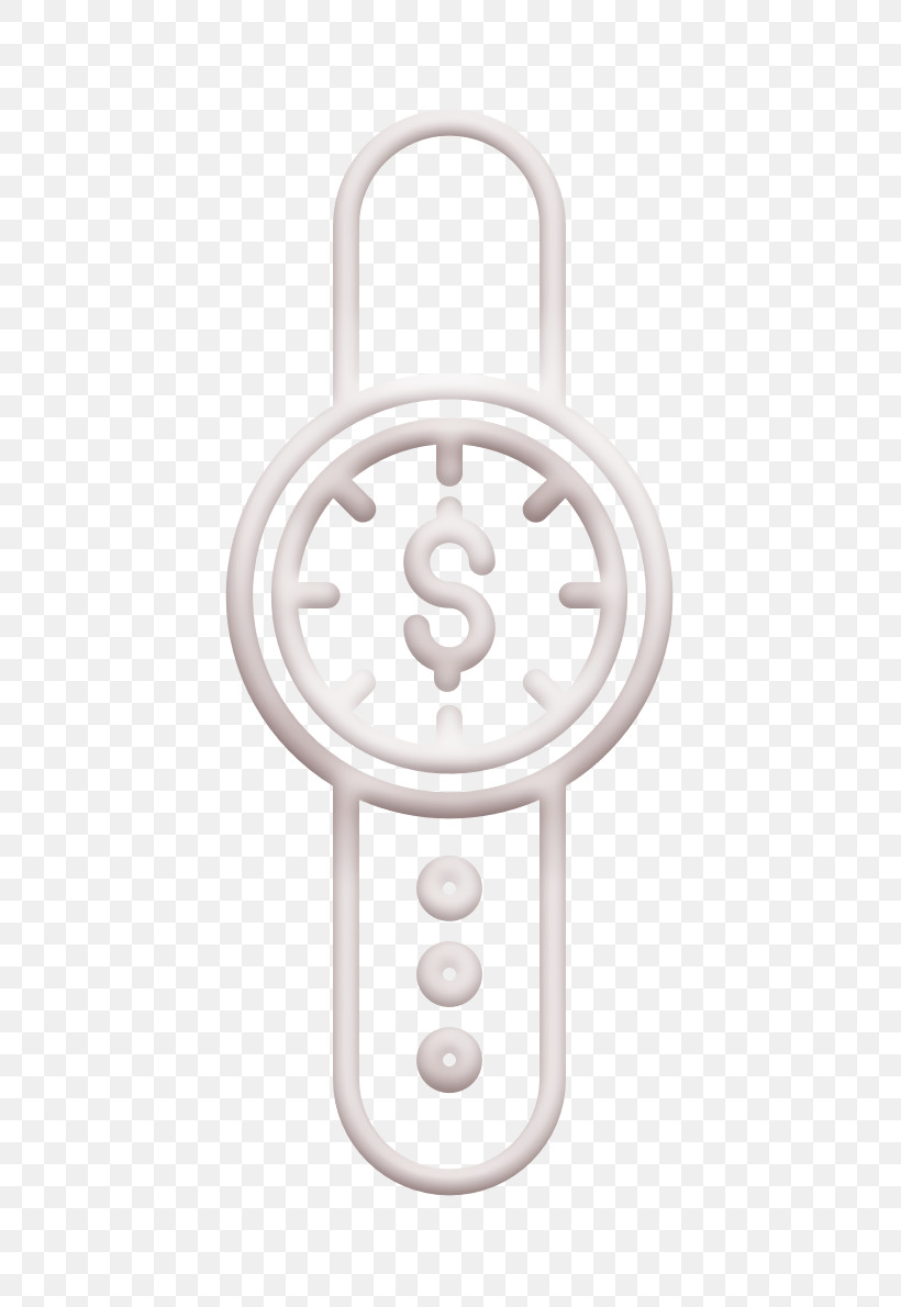 Investment Icon Time And Date Icon Time Is Money Icon, PNG, 490x1190px, Investment Icon, Symbol, Time And Date Icon, Time Is Money Icon Download Free