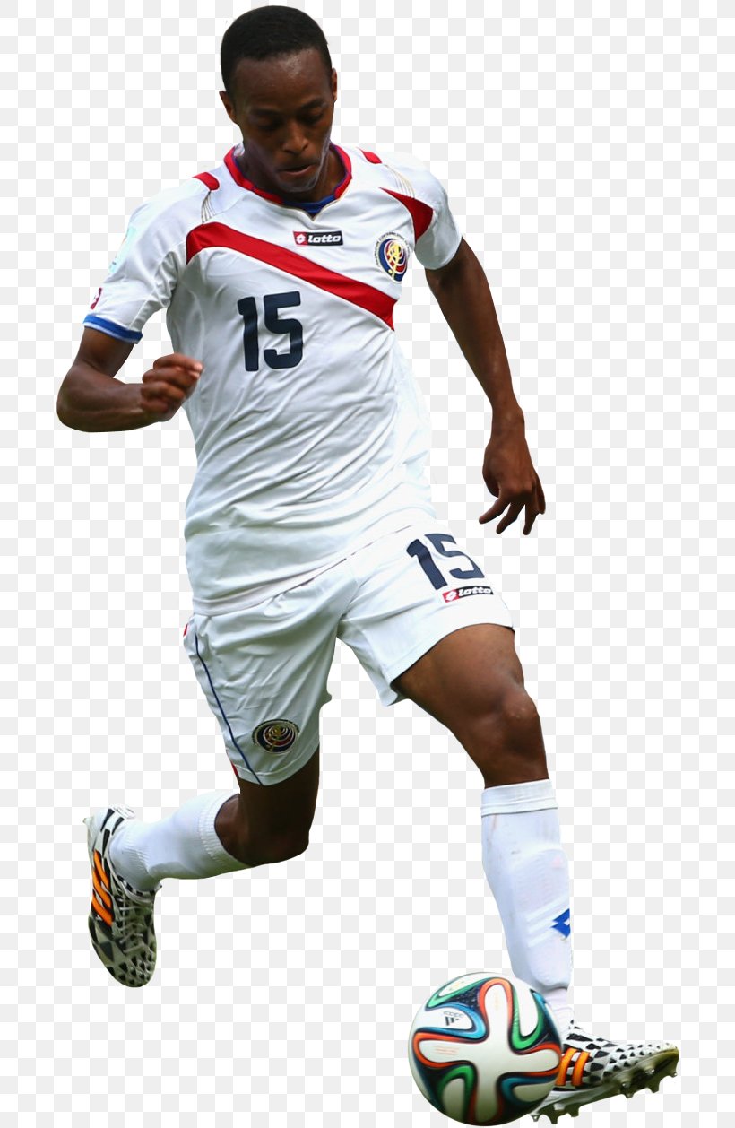 Júnior Díaz Football Player Peloc Jersey, PNG, 704x1258px, Football Player, Antonio Candreva, Ball, Boca Juniors, Clothing Download Free