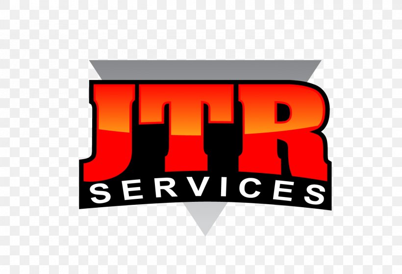 JTR Dumpster Services Roll-off Logo, PNG, 1500x1021px, Dumpster, Brand, Business, Industry, Label Download Free