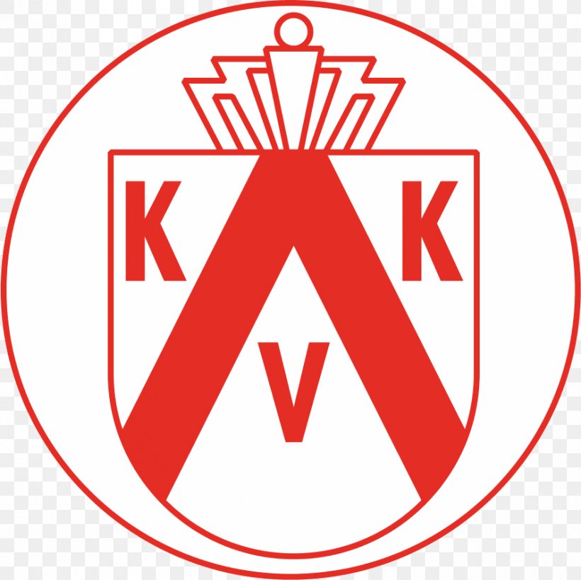 K.V. Kortrijk Club Brugge KV R. Charleroi S.C. Belgian First Division A, PNG, 889x888px, Kv Kortrijk, Area, Belgian First Division A, Brand, Club Brugge Kv Download Free