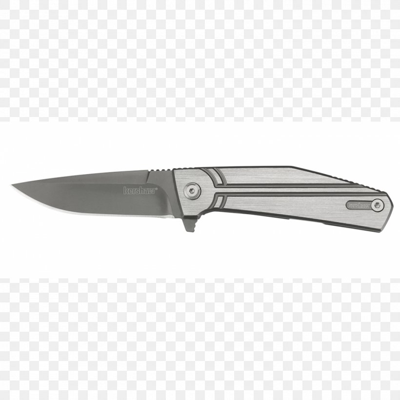 Knife Tool Weapon Serrated Blade, PNG, 1500x1500px, Knife, Blade, Cold Weapon, Hardware, Hunting Download Free