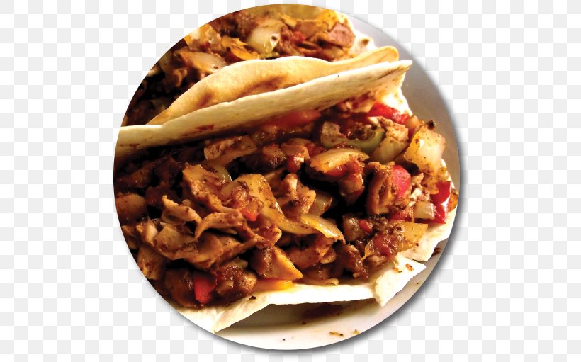 Korean Taco Ragout Beefsteak Chilorio, PNG, 512x511px, Korean Taco, American Food, Beefsteak, Chicken As Food, Chilorio Download Free