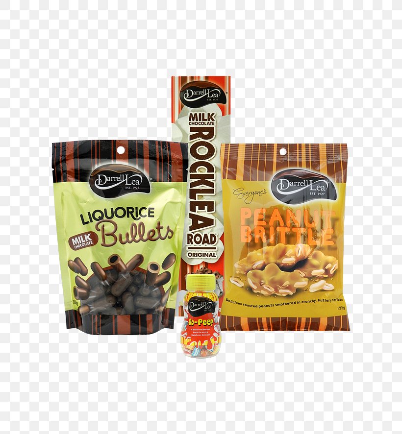 Liquorice Allsorts Darrell Lea Confectionary Co. Milk Chocolate, PNG, 709x886px, Liquorice, Basket, Caramel, Chocolate, Confectionery Download Free