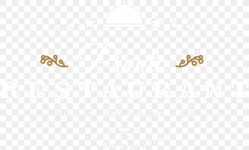Logo Body Jewellery Material Line Font, PNG, 875x528px, Logo, Animal, Body Jewellery, Body Jewelry, Brand Download Free