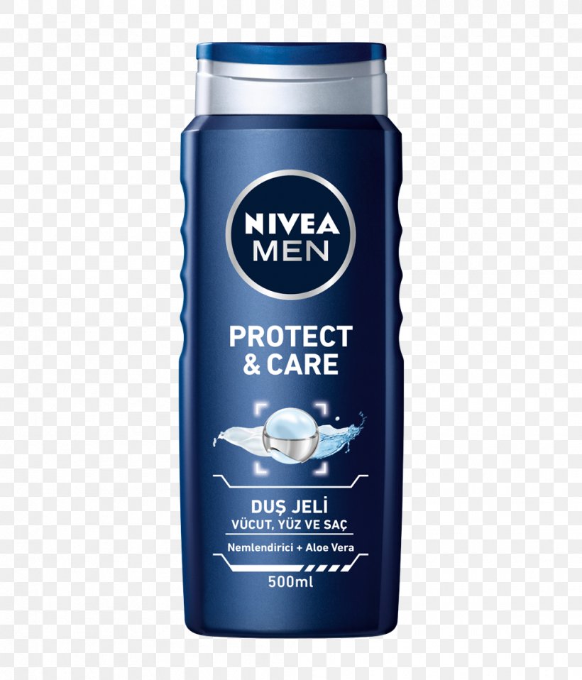 Lotion NIVEA Men Care Shampoo Pure Anti-Dandruff Shower Gel Deodorant, PNG, 1010x1180px, Lotion, Cleanser, Cosmetics, Cream, Deodorant Download Free
