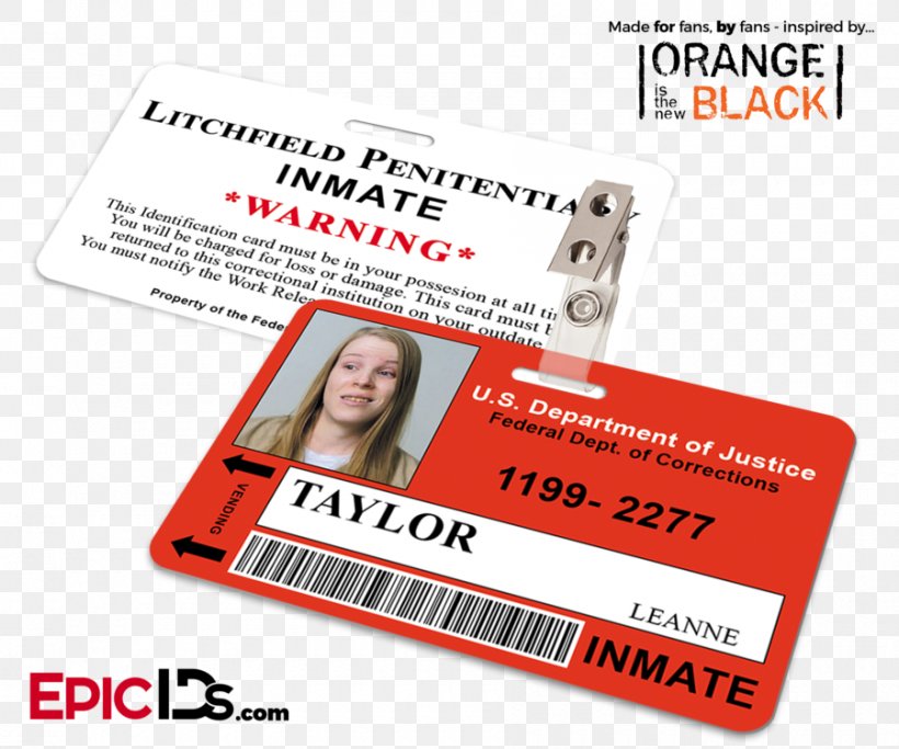 Maritza Ramos Lorna Muccio Alex Vause Poussey Washington Stella Carlin, PNG, 900x750px, Lorna Muccio, Alex Vause, Badge, Brand, Identity Document Download Free