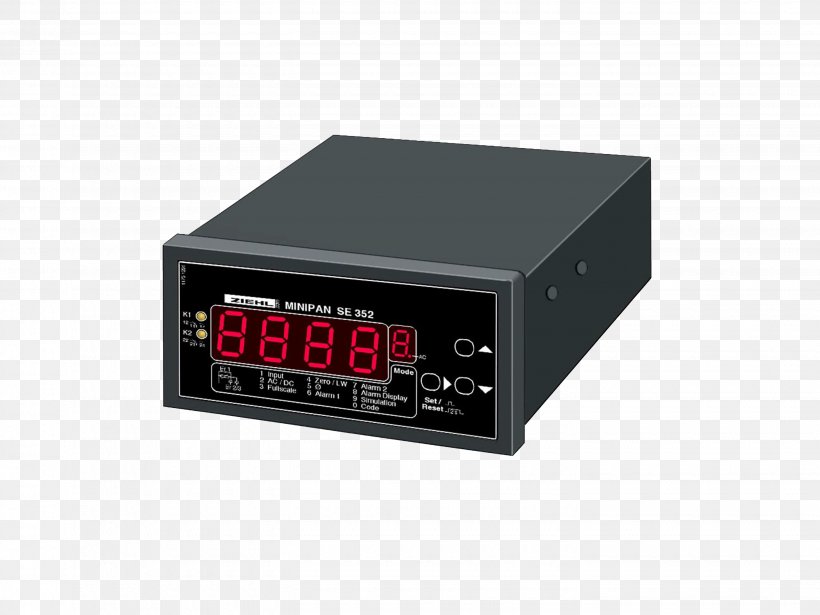 Measuring Scales Electronics Alalispinge Amplifier Relay, PNG, 2880x2160px, Measuring Scales, Amplifier, Audio Receiver, Av Receiver, Electronics Download Free