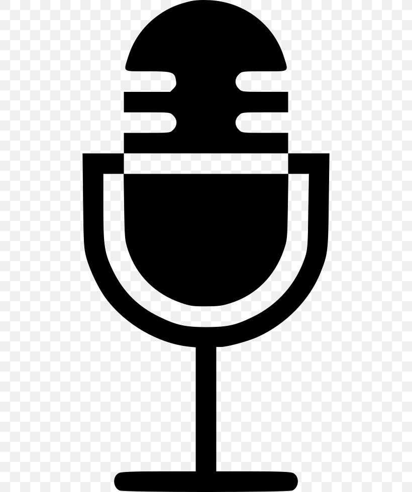 Microphone Human Voice, PNG, 492x980px, Microphone, Black And White, Dictation Machine, Human Voice, Monochrome Photography Download Free
