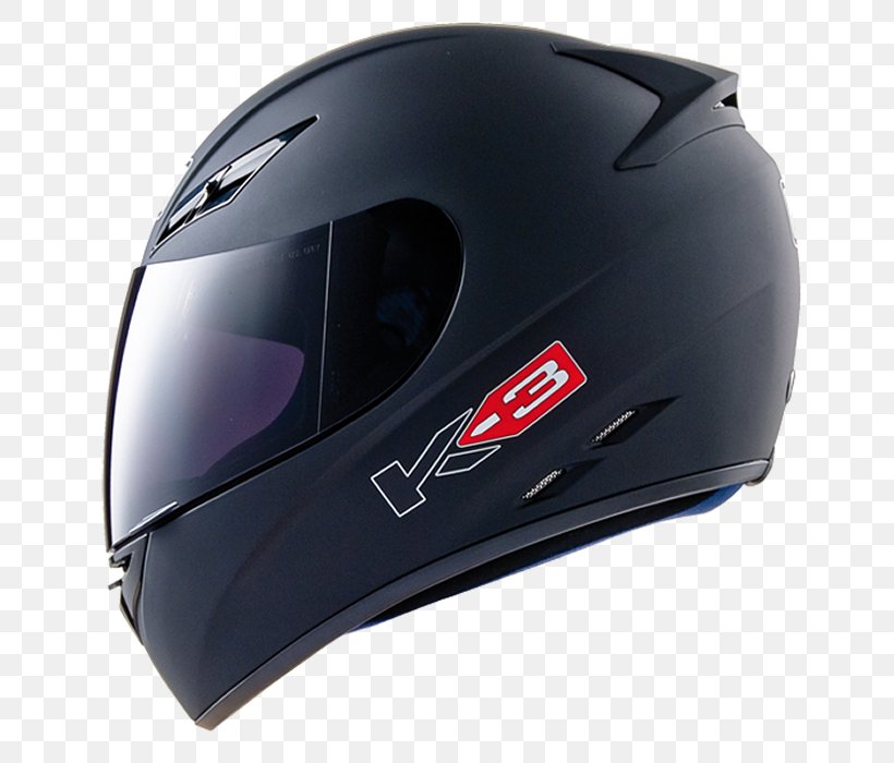 Motorcycle Helmets Scooter AGV, PNG, 700x700px, Motorcycle Helmets, Agv, Aprilia, Arai Helmet Limited, Baseball Equipment Download Free