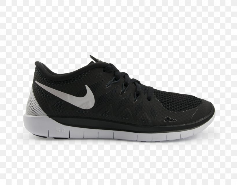 Nike Free Sneakers Running Shoe, PNG, 1000x781px, Nike Free, Athletic Shoe, Black, Brand, Cleat Download Free