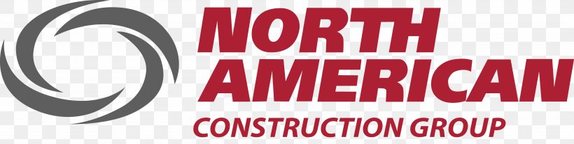 North American Construction Group North American Energy Partners, Inc. United States Company NYSE:NOA, PNG, 4890x1237px, United States, Alberta, Architectural Engineering, Area, Brand Download Free