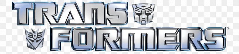 Optimus Prime 2018 American International Toy Fair Megatron Transformers Action & Toy Figures, PNG, 1199x273px, Optimus Prime, Action Toy Figures, American International Toy Fair, Brand, Logo Download Free