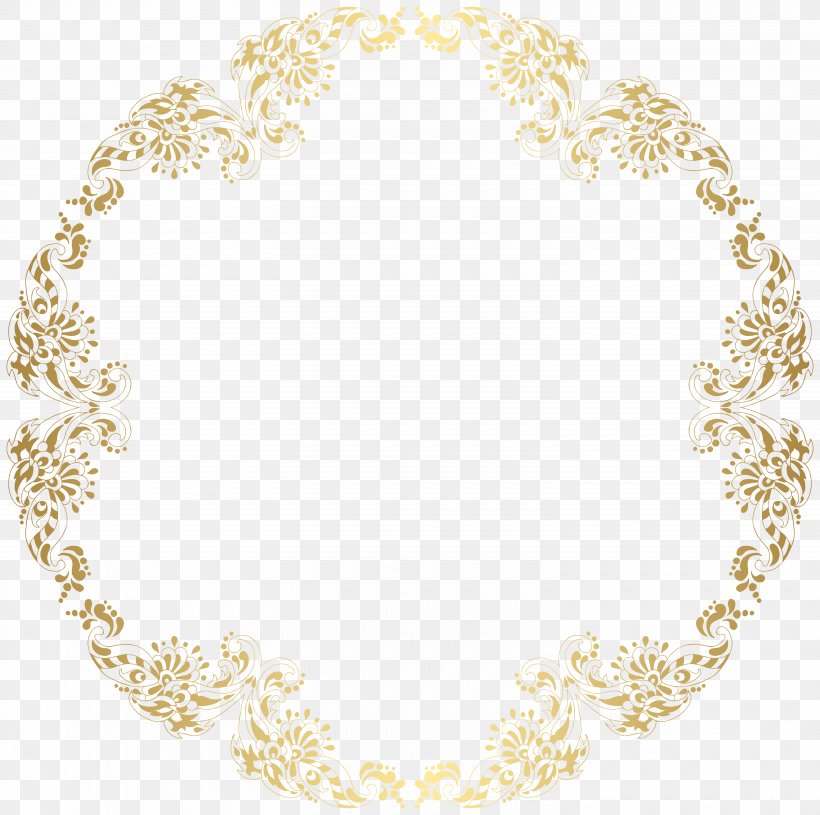 Picture Frame Gold Clip Art, PNG, 6000x5967px, Picture Frame, Area, Art Museum, Color, Gold Download Free