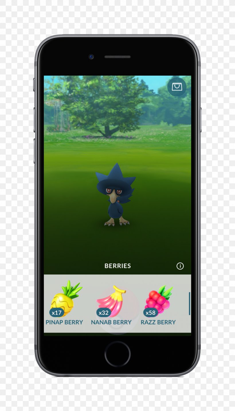 Pokémon GO Johto Kanto Berry, PNG, 857x1500px, 5 A Day, Pokemon Go, Berry, Cellular Network, Communication Device Download Free