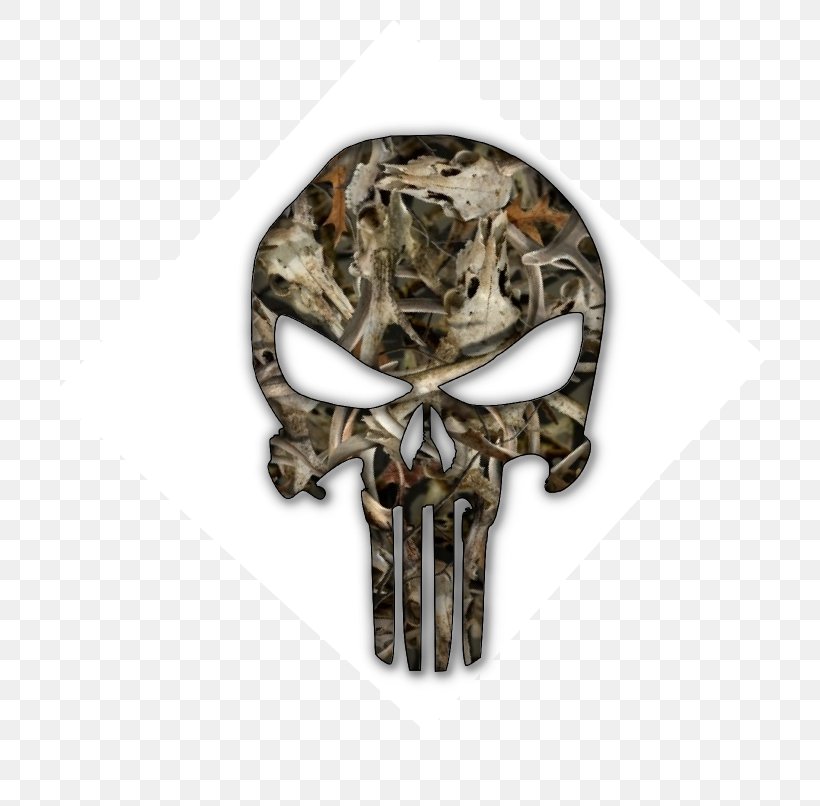 Punisher Thin Blue Line Human Skull Symbolism Police, PNG, 712x806px, Punisher, Blue Lives Matter, Camouflage, Decal, Drawing Download Free