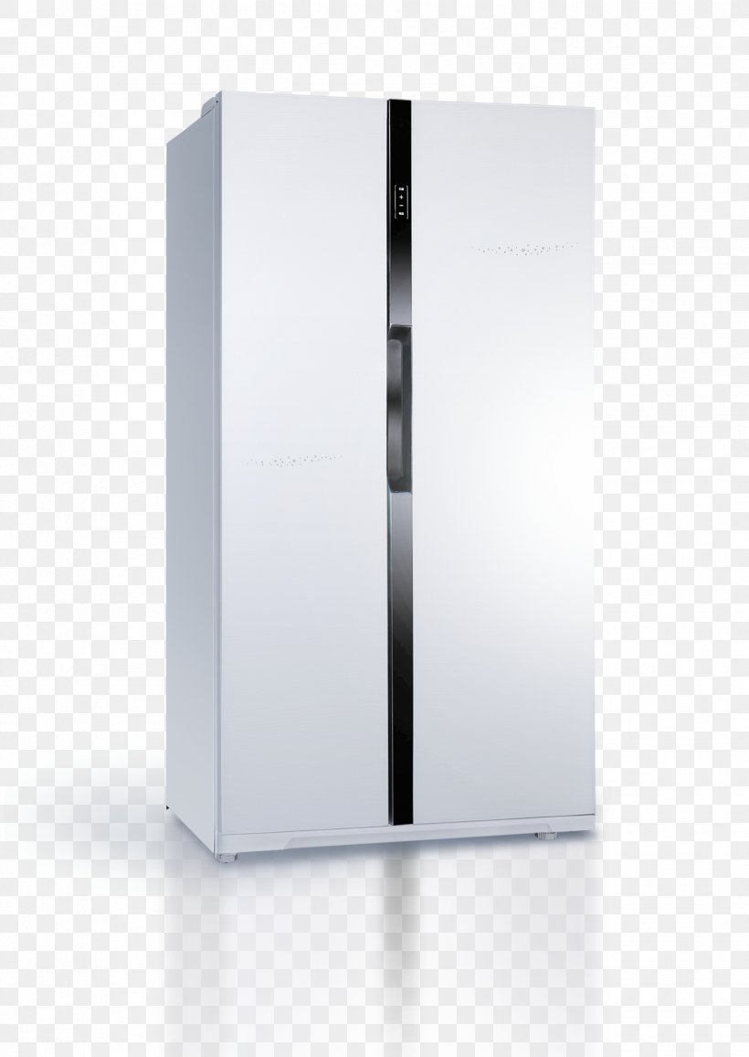 Refrigerator Home Appliance Furniture, PNG, 1701x2400px, Refrigerator, Designer, Door, Furniture, Home Appliance Download Free