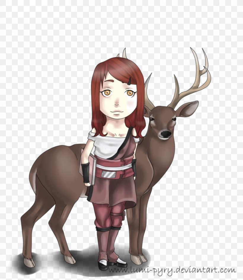 Reindeer Animated Cartoon Illustration Character, PNG, 833x960px, Reindeer, Animated Cartoon, Antler, Cartoon, Character Download Free