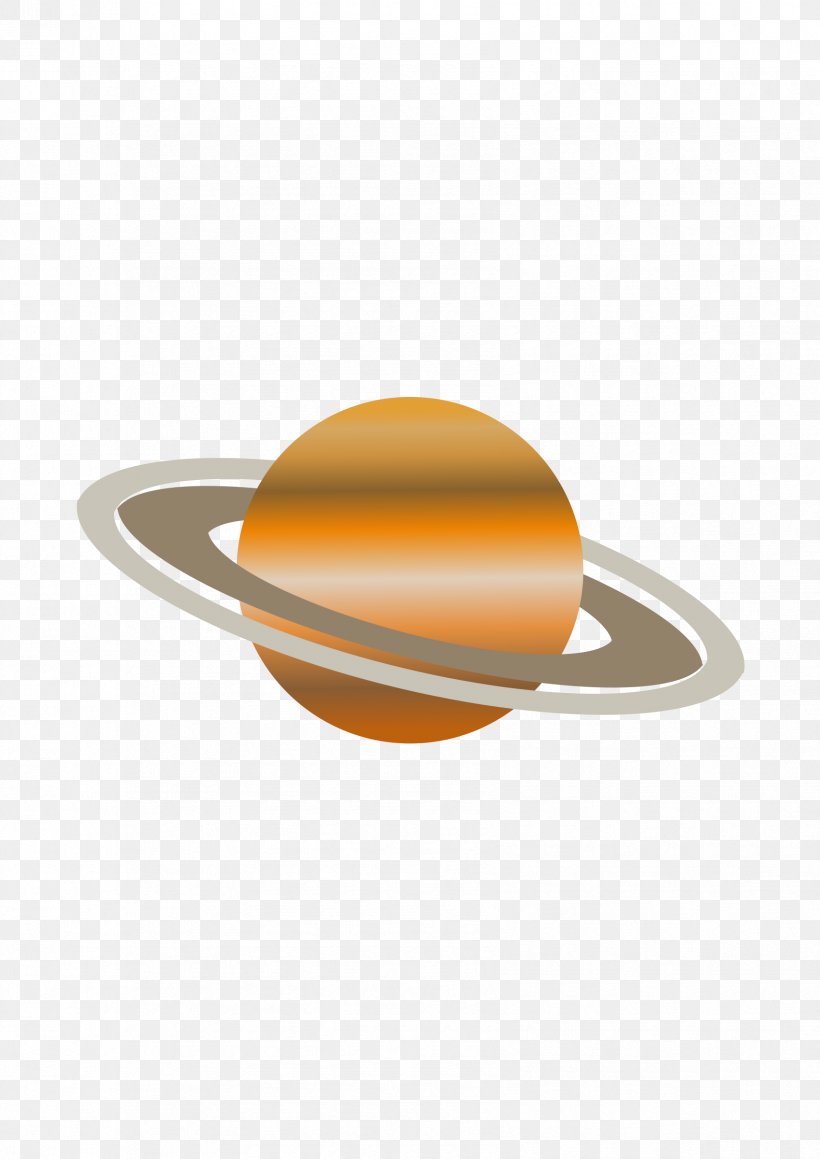 Saturn The Nine Planets Clip Art, PNG, 1697x2400px, Saturn, Computer, Jupiter, Neptune, Nine Planets Download Free