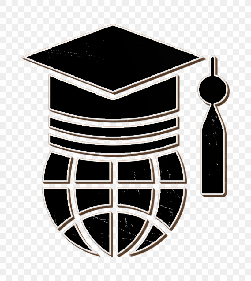 School Icon Internet Icon World Icon, PNG, 1032x1156px, School Icon, Black, Blackandwhite, Internet Icon, Logo Download Free