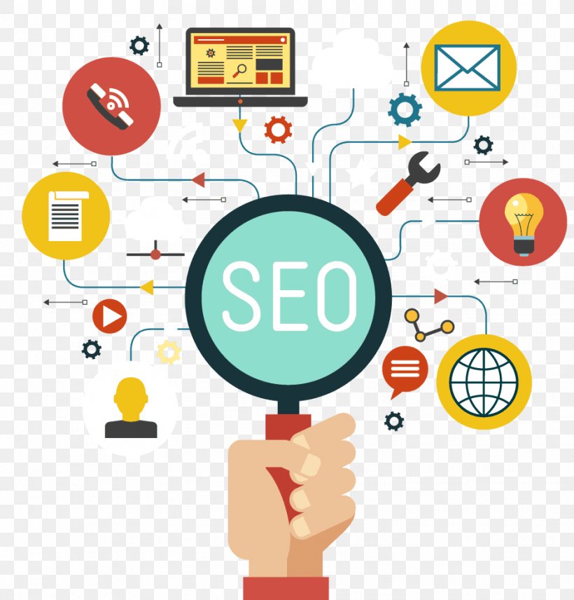 Search Engine Optimization Web Search Engine Local Search Engine Optimisation Website, PNG, 936x978px, Search Engine Optimization, Area, Backlink, Brand, Communication Download Free
